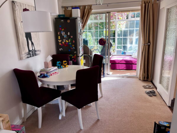 Highgate Avenue, Birstall, Leicester, LE4 3JJ