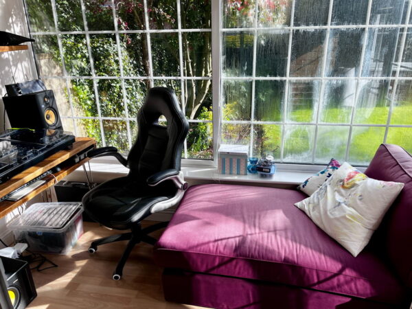 Highgate Avenue, Birstall, Leicester, LE4 3JJ