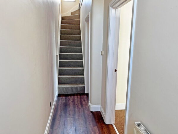 Brookfield Street, Syston, Leicester, LE7 2AD