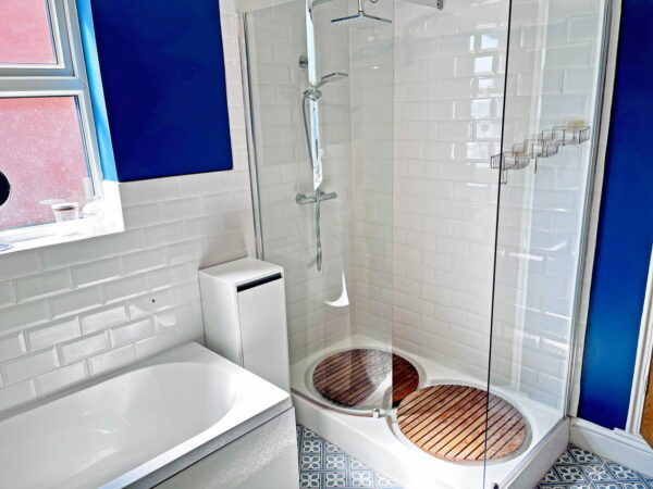 Brookfield Street, Syston, Leicester, LE7 2AD