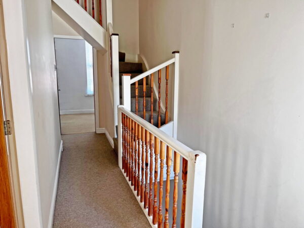 Brookfield Street, Syston, Leicester, LE7 2AD