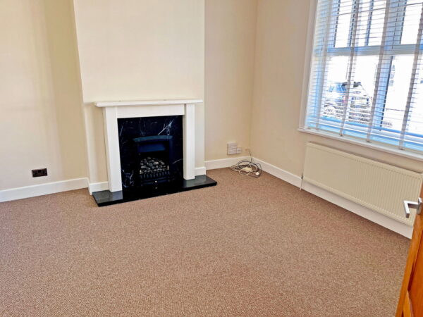 Brookfield Street, Syston, Leicester, LE7 2AD