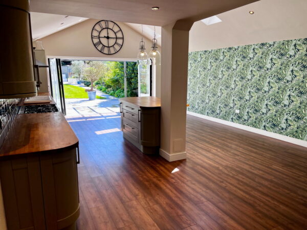 Brookfield Street, Syston, Leicester, LE7 2AD