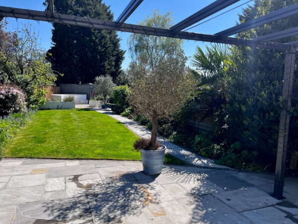 Brookfield Street, Syston, Leicester, LE7 2AD