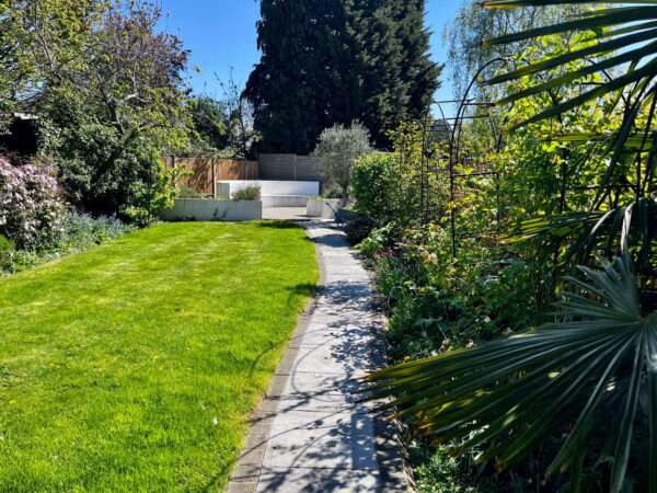 Brookfield Street, Syston, Leicester, LE7 2AD