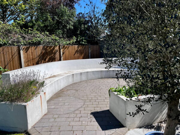 Brookfield Street, Syston, Leicester, LE7 2AD