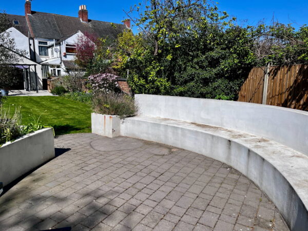 Brookfield Street, Syston, Leicester, LE7 2AD