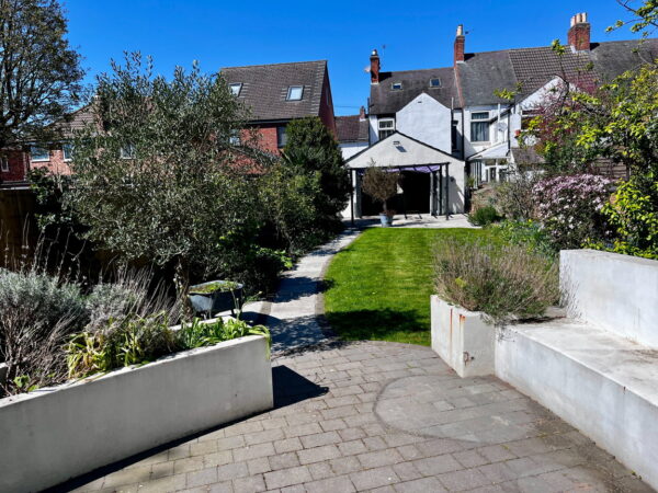 Brookfield Street, Syston, Leicester, LE7 2AD