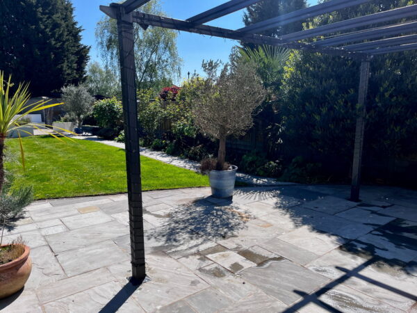 Brookfield Street, Syston, Leicester, LE7 2AD