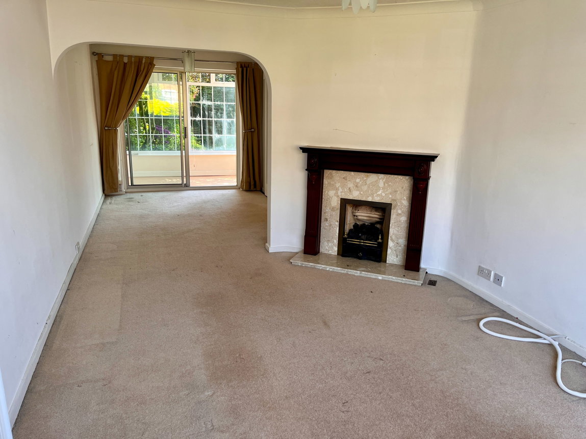 Highgate Avenue, Birstall, Leicester, LE4 3JJ