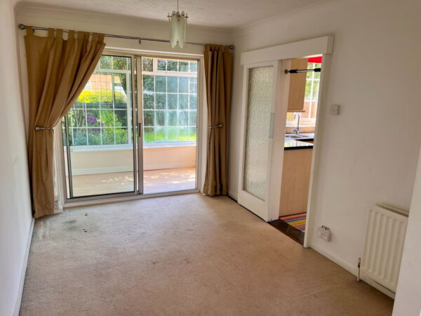 Highgate Avenue, Birstall, Leicester, LE4 3JJ