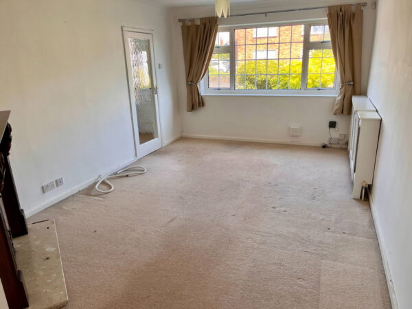 Highgate Avenue, Birstall, Leicester, LE4 3JJ