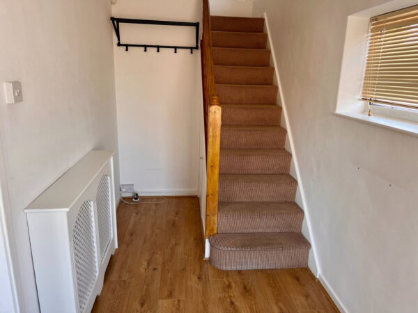 Highgate Avenue, Birstall, Leicester, LE4 3JJ