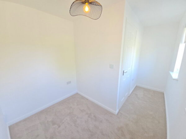 Wingate Way, Ashington, Northumberland, NE63 8SN