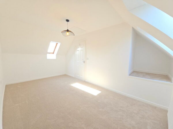 Wingate Way, Ashington, Northumberland, NE63 8SN