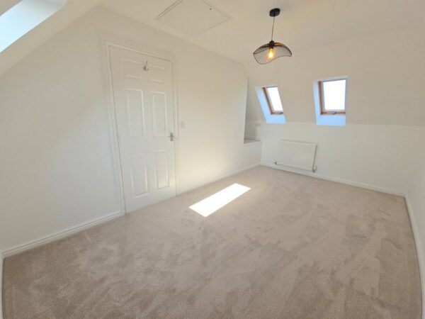 Wingate Way, Ashington, Northumberland, NE63 8SN