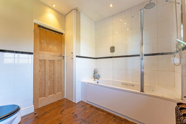 Kingsbrook Road, Bedford, Bedfordshire, MK42 0BH