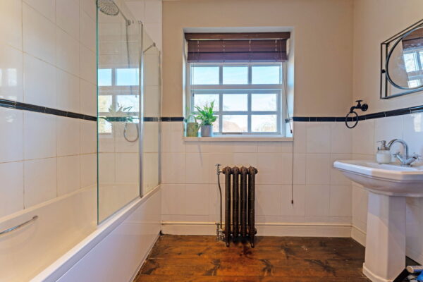 Kingsbrook Road, Bedford, Bedfordshire, MK42 0BH