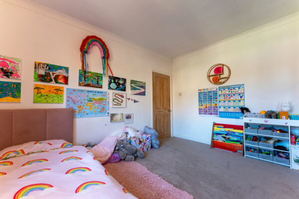 Kingsbrook Road, Bedford, Bedfordshire, MK42 0BH