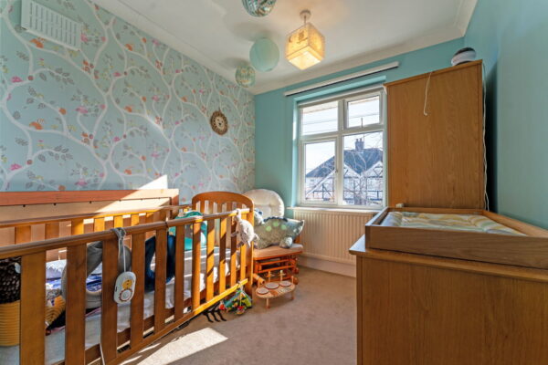 Kingsbrook Road, Bedford, Bedfordshire, MK42 0BH