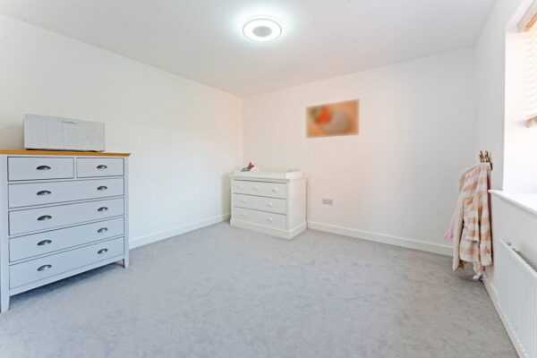 Coningsbury Lane, Shortstown, Bedford, MK42 0PW