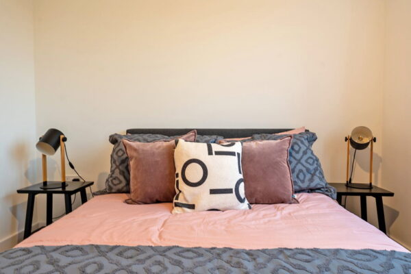 Wellington Place, Market Harborough, Leicestershire, LE16 7GE