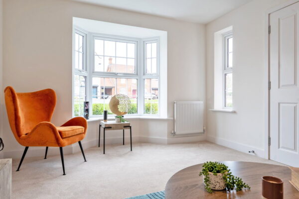 Wellington Place, Market Harborough, Leicestershire, LE16 7GE