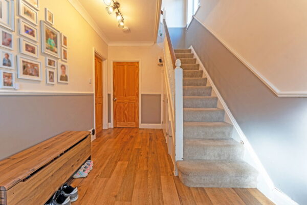 Kingsbrook Road, Bedford, Bedfordshire, MK42 0BH