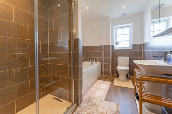 Coningsbury Lane, Shortstown, Bedford, MK42 0PW