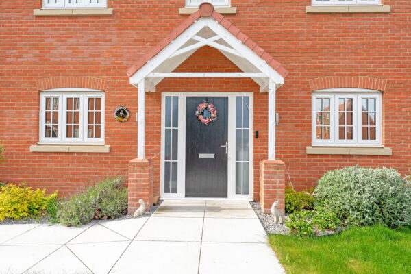 Coningsbury Lane, Shortstown, Bedford, MK42 0PW