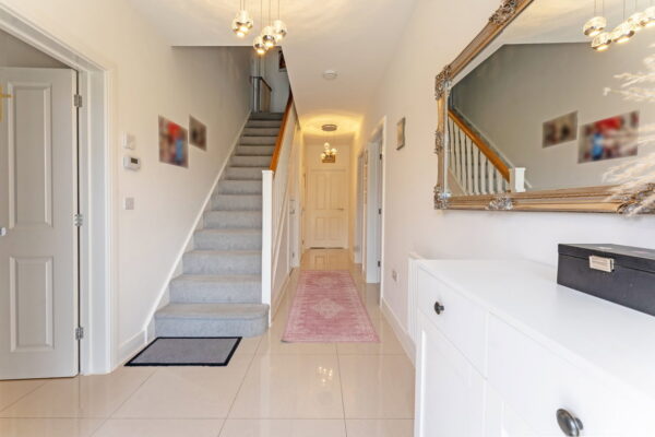 Coningsbury Lane, Shortstown, Bedford, MK42 0PW