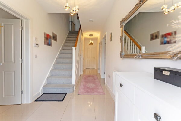 Coningsbury Lane, Shortstown, Bedford, MK42 0PW