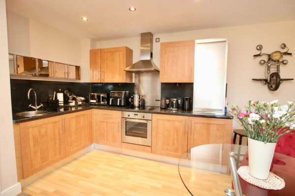 Mapperley Heights, Plains Road, Mapperley, Nottingham, NG3 5GR