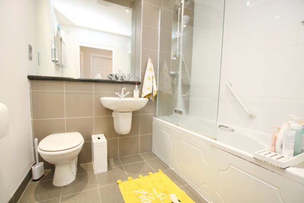 Mapperley Heights, Plains Road, Mapperley, Nottingham, NG3 5GR