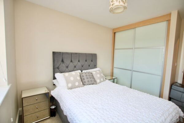 Mapperley Heights, Plains Road, Mapperley, Nottingham, NG3 5GR