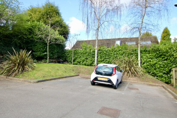 Mapperley Heights, Plains Road, Mapperley, Nottingham, NG3 5GR