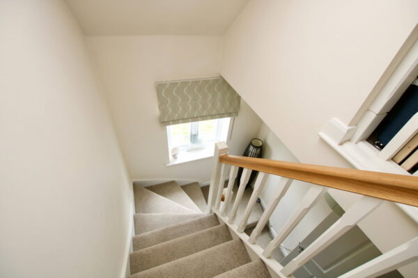 Princess Boulevard, Nottingham, NG8 6HE