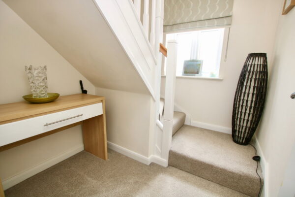 Princess Boulevard, Nottingham, NG8 6HE