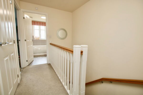 Princess Boulevard, Nottingham, NG8 6HE