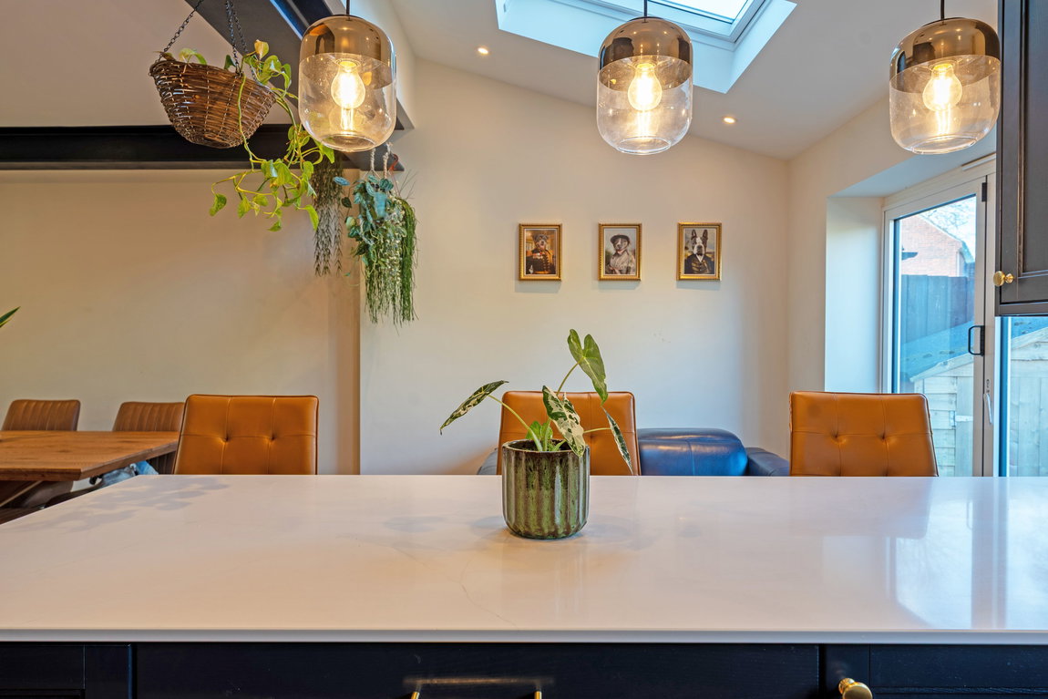 Kingsbrook Road, Bedford, Bedfordshire, MK42 0BH