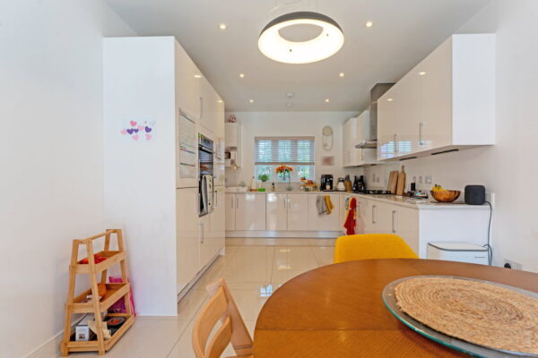 Coningsbury Lane, Shortstown, Bedford, MK42 0PW