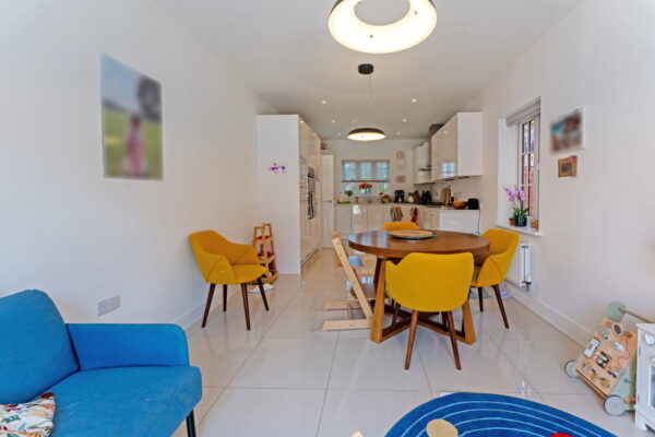 Coningsbury Lane, Shortstown, Bedford, MK42 0PW