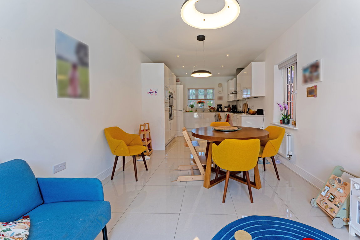 Coningsbury Lane, Shortstown, Bedford, MK42 0PW