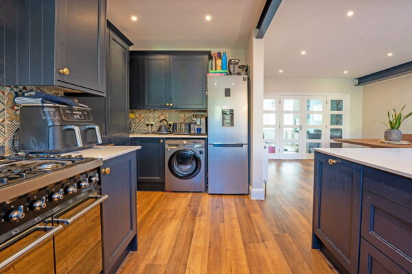 Kingsbrook Road, Bedford, Bedfordshire, MK42 0BH