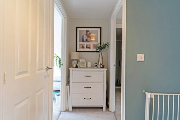 Lacewing Drive, Biddenham, Bedford, Bedfordshire, MK40 4UP