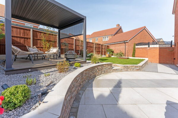 Coningsbury Lane, Shortstown, Bedford, MK42 0PW