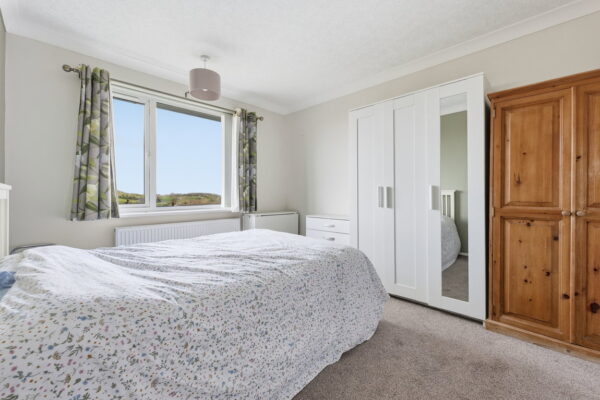 Orchard Court, Gedling, Nottingham, Nottinghamshire, NG4 4FF