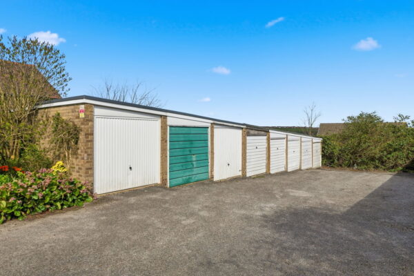 Orchard Court, Gedling, Nottingham, Nottinghamshire, NG4 4FF