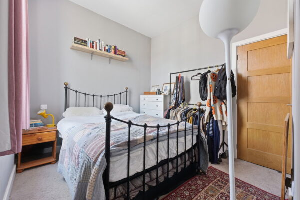 Vivian Avenue, Sherwood Rise, Nottingham, NG5 1AF