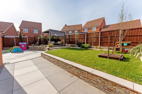 Coningsbury Lane, Shortstown, Bedford, MK42 0PW